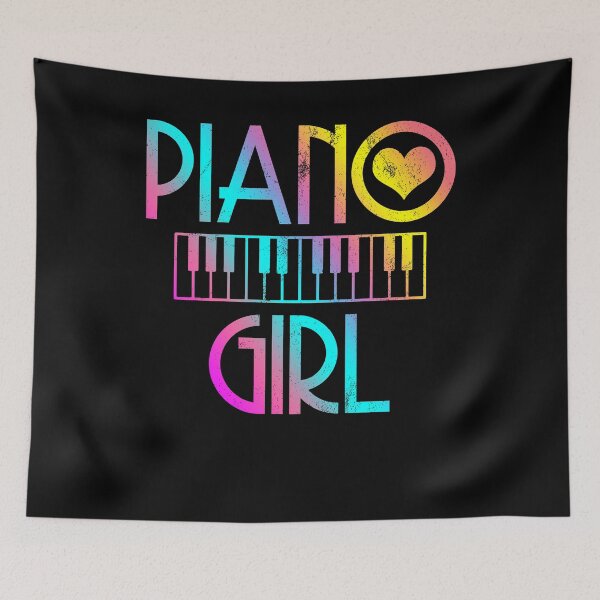 Item preview, Piano designed and sold by 4tomic.