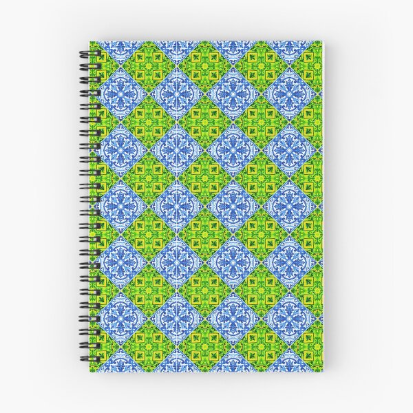 Item preview, Portuguese azulejo tiles. designed and sold by Olga Matskevich.