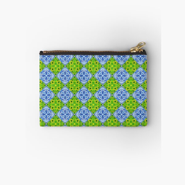 Item preview, Portuguese azulejo tiles. designed and sold by Olga Matskevich.