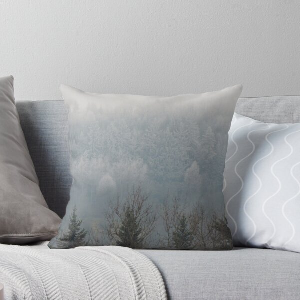 Item preview, Winter Woods designed and sold by Alexandra Lavizzari.