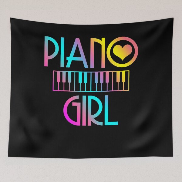 Item preview, Piano designed and sold by 4tomic.