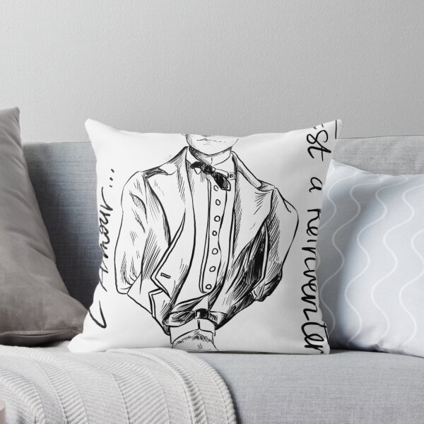 Item preview, Love upside down designed and sold by Demencia.