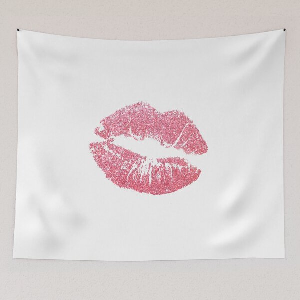 Item preview, Sweet Kiss designed and sold by FluffyTheDude.