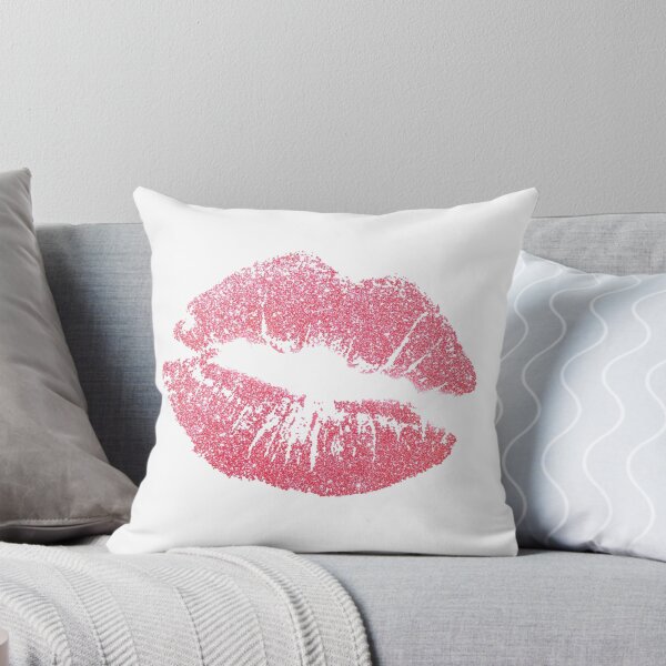 Item preview, Sweet Kiss designed and sold by FluffyTheDude.