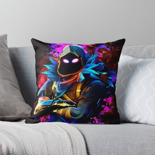 Dj Music Pillows Cushions Redbubble - beta dj the party pool roblox