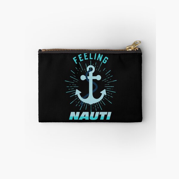 Item preview, boat designed and sold by JamesMcGill1.