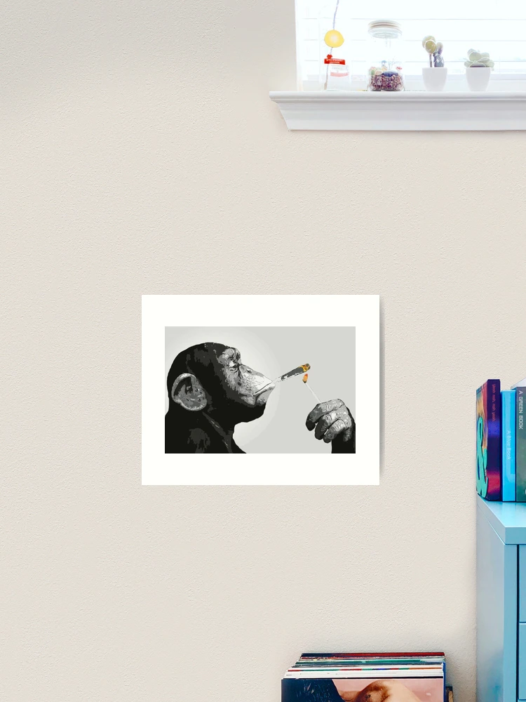 carp,medium,product,750x1000.webp