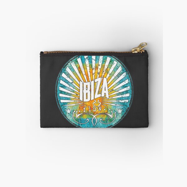 Item preview, ibiza flow / Illes Baleares designed and sold by Periartwork.