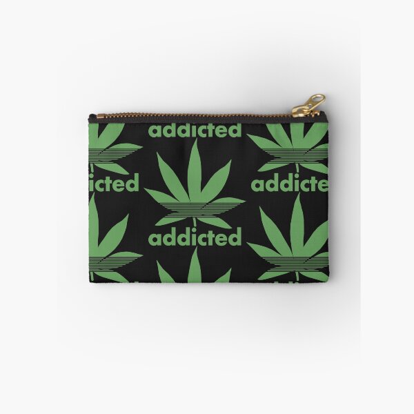 Item preview, Addicted  designed and sold by zibik-design.