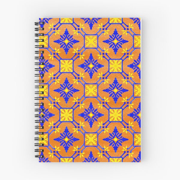 Item preview, Portuguese azulejo tiles. designed and sold by Olga Matskevich.