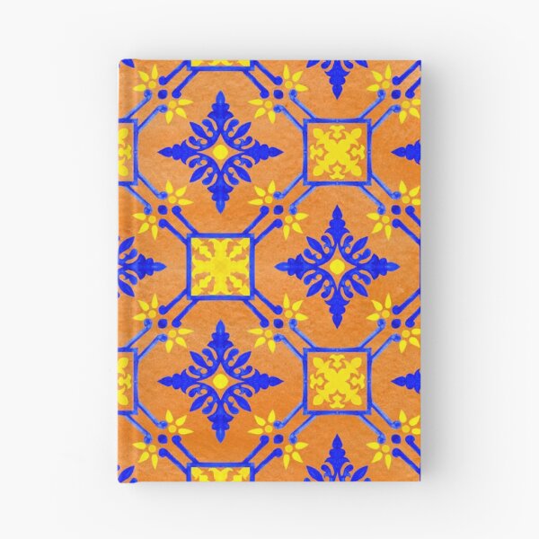 Item preview, Portuguese azulejo tiles. designed and sold by Olga Matskevich.