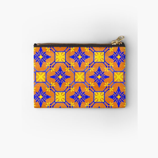 Item preview, Portuguese azulejo tiles. designed and sold by Olga Matskevich.