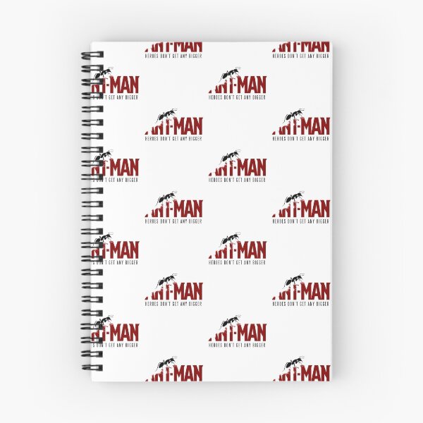 Item preview, Antman designed and sold by boyangz.