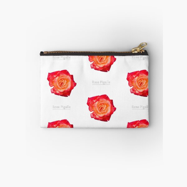 Item preview, Rose Pigalle designed and sold by leobrix.