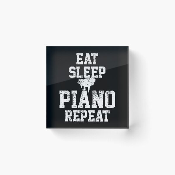 Item preview, Piano designed and sold by 4tomic.