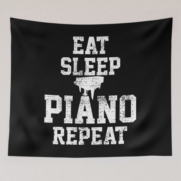 Item preview, Piano designed and sold by 4tomic.