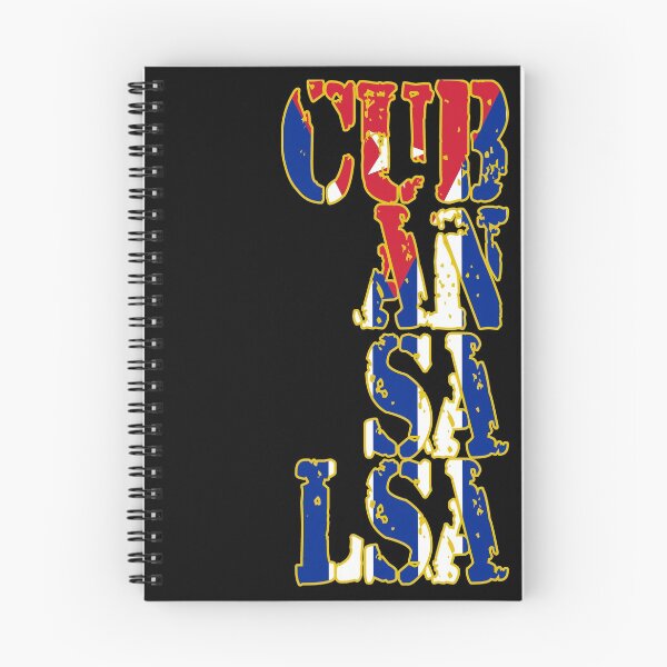 Artikelvorschau, Cuban Salsa Dance - Cuba Flag - Salsa Tänzer Geschenk entworfen und verkauft von Dubbra.
