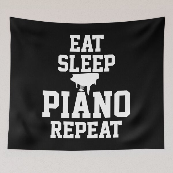Item preview, Piano designed and sold by 4tomic.
