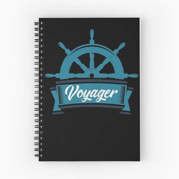 Item preview, Boat, Voyager designed and sold by JamesMcGill1.