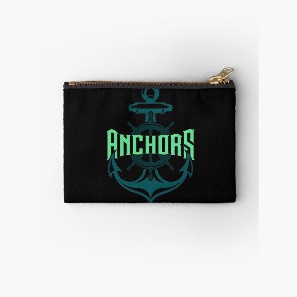 Item preview, anchor designed and sold by JamesMcGill1.