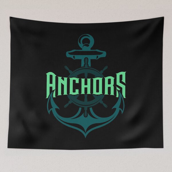 Item preview, anchor designed and sold by JamesMcGill1.
