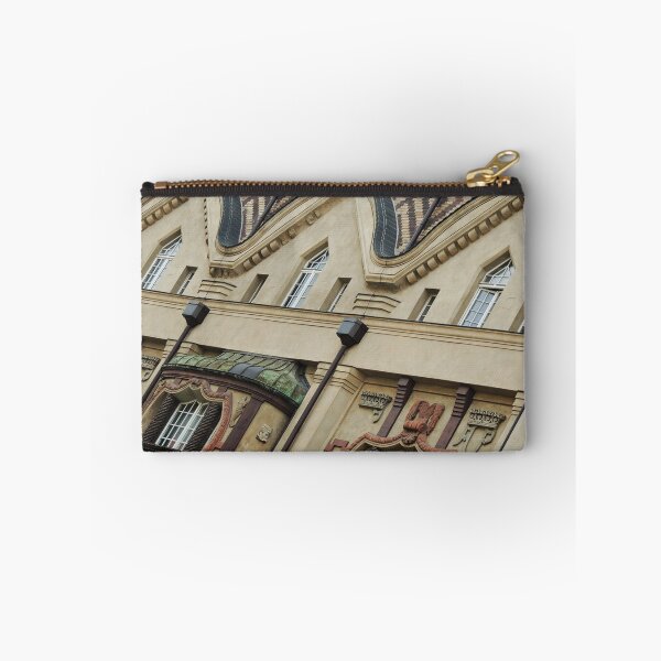 Artikelvorschau, German Liberty entworfen und verkauft von Alexandra Lavizzari.