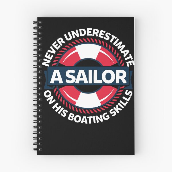 Item preview, sailor designed and sold by JamesMcGill1.