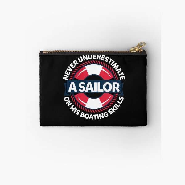 Item preview, sailor designed and sold by JamesMcGill1.