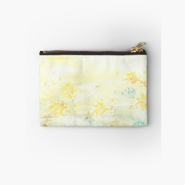 Item preview, Botanical Impressions: DANDELIONS designed and sold by crochetcetera.