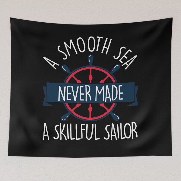 Item preview, sailing designed and sold by JamesMcGill1.