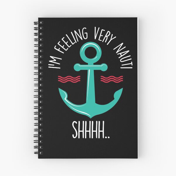 Item preview, anchor designed and sold by JamesMcGill1.