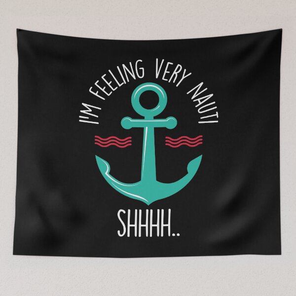 Item preview, anchor designed and sold by JamesMcGill1.