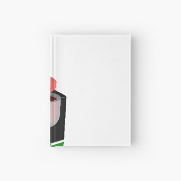 Cute Pepe Hardcover Journals Redbubble - ems white hair neko roblox