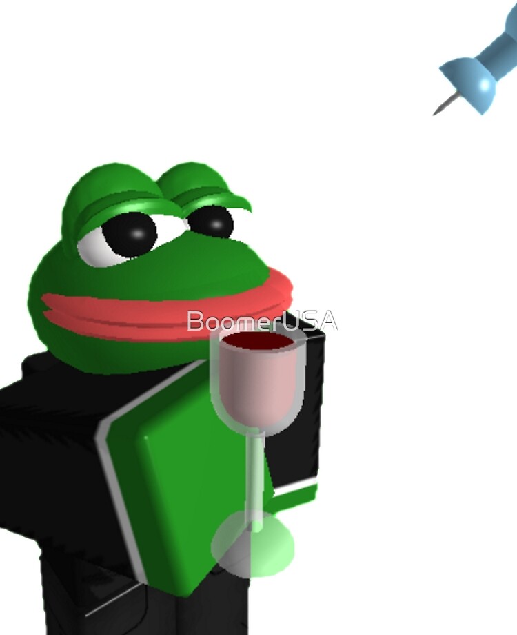 Osu Roblox Skin | Free Robux Just Join Group Osu Roblox Skin | Free Robux Just Join Group -