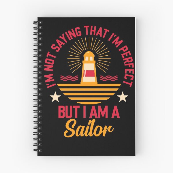 Item preview, Sailor designed and sold by JamesMcGill1.