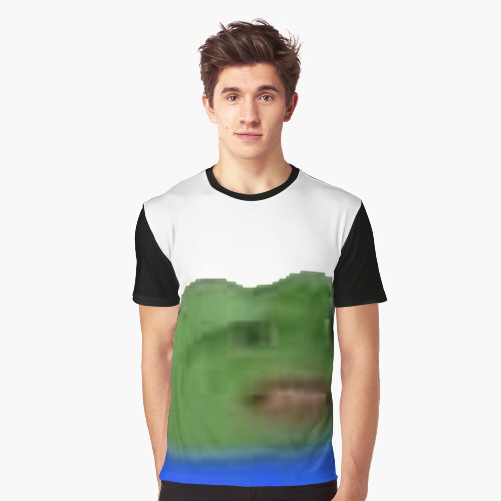 Pepe Meme T Shirt By Boomerusa Redbubble - pepe roblox meme postcard by boomerusa redbubble