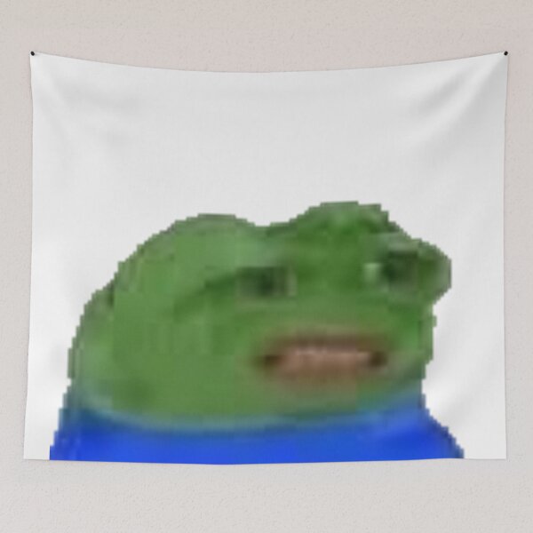 Item preview, Pepe Meme designed and sold by BoomerUSA.