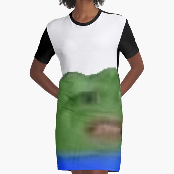 Pepe Roblox Meme Graphic T Shirt Dress By Boomerusa Redbubble - unclesampatriot shirt lakupiippu roblox roblox meme on