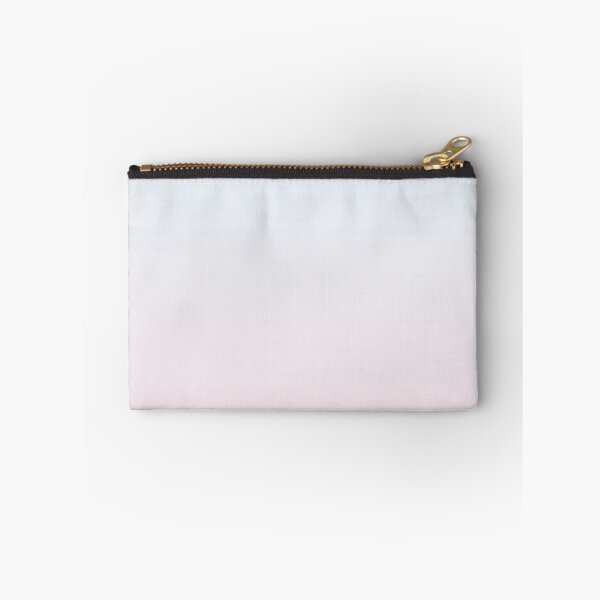 Item preview, Bluepink designed and sold by mkey.
