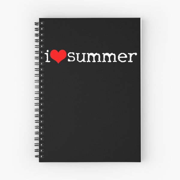 Item preview, Summer designed and sold by 4tomic.