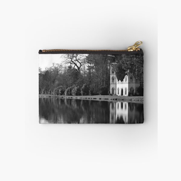 Item preview, Ruin of Dreams designed and sold by absurdphotos.