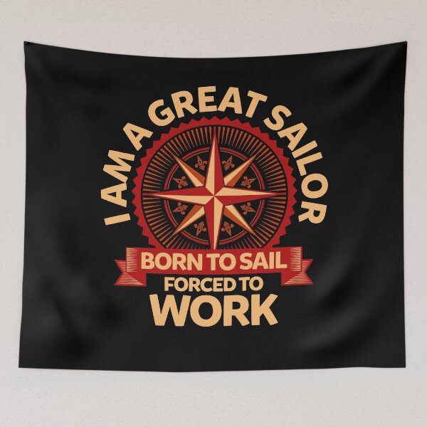Item preview, sailing designed and sold by JamesMcGill1.