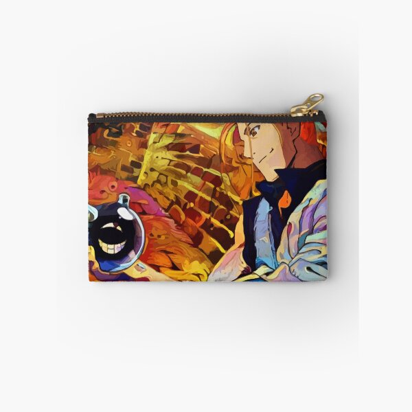 Item preview, Colorful Father designed and sold by hustlart.