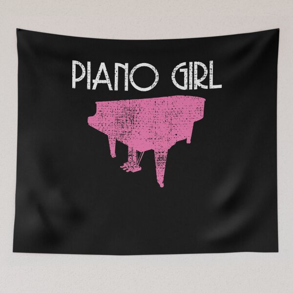 Item preview, Piano designed and sold by 4tomic.