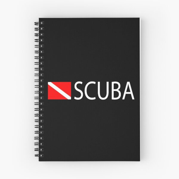Item preview, Scuba Diver designed and sold by Jared Davies.