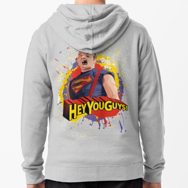 Hey You Guys Meme Gifts Merchandise Redbubble