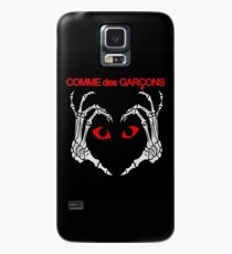 coque galaxy s6 comme dess garçons coque galaxy s6 comme dess garçons