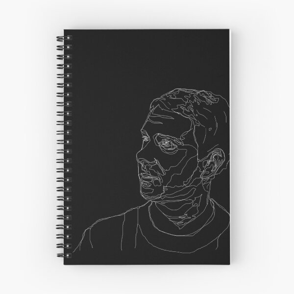 Item preview, John Watson designed and sold by mkey.
