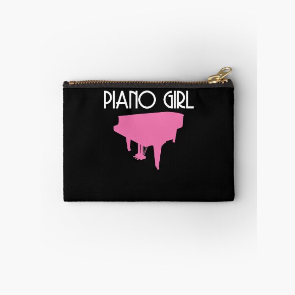 Item preview, Piano designed and sold by 4tomic.