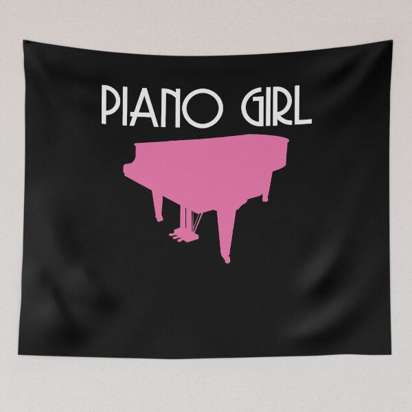 Item preview, Piano designed and sold by 4tomic.